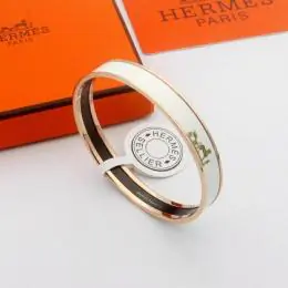 hermes bracelets s_1206030